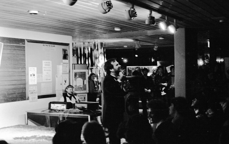 1983 Guest, Comedian 02