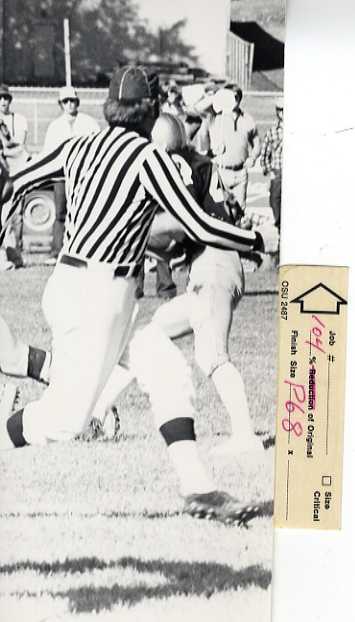 1976 Football Action 02