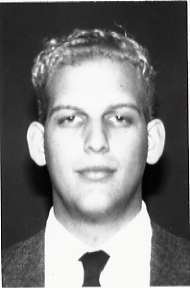 1991 Baseball Player 3-2