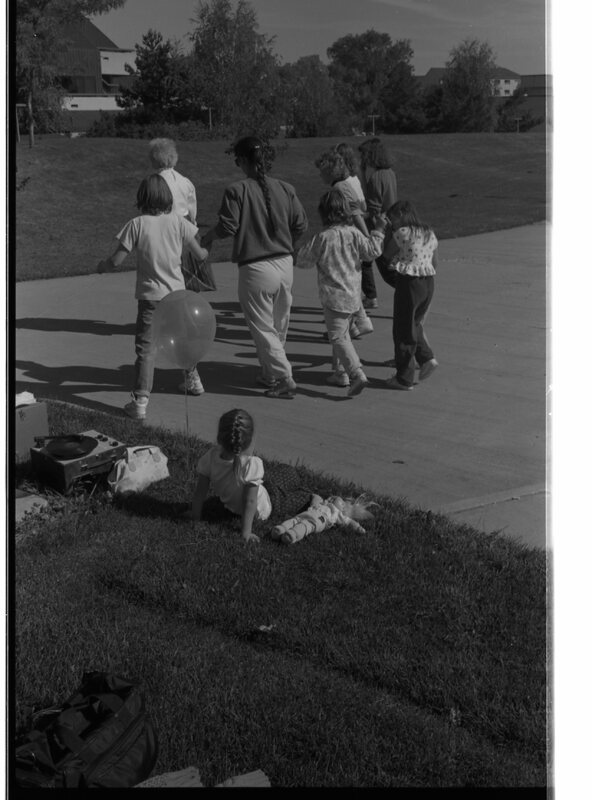 1989 Alumni, Outdoors 04