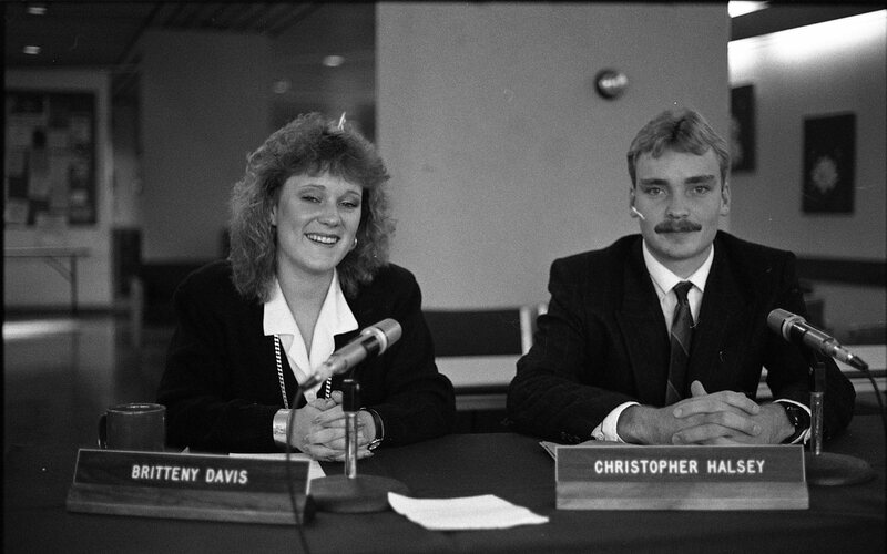 1990 Student Government 02