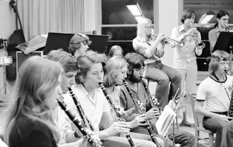 1975 Band Practice 06