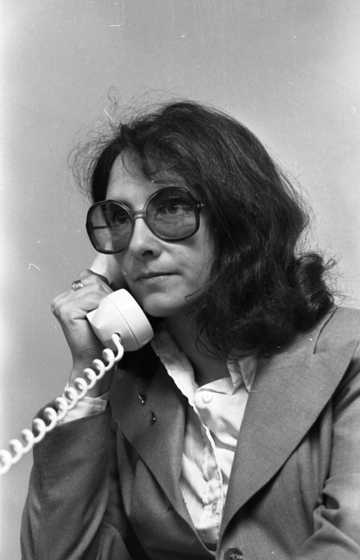 1978 Employee, Joanne Kurfiss 2