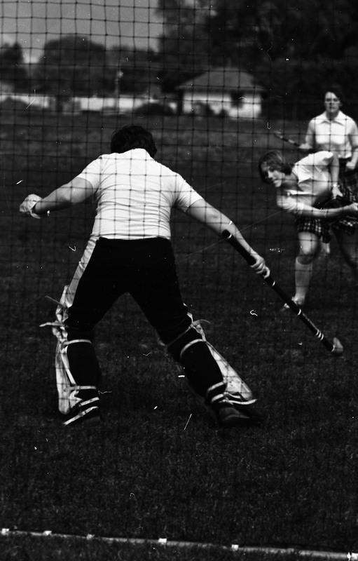 1979 Women's Field Hockey 09
