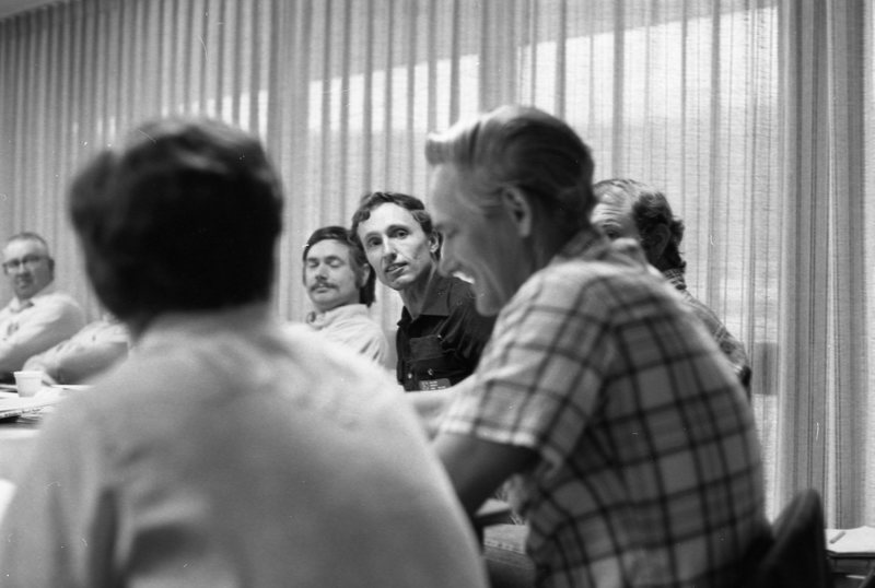 1980 Alcohol Fuels Workshop 03