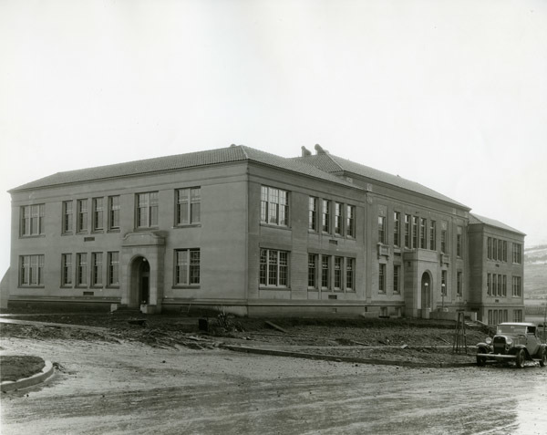1935-36 Ackerman School 4
