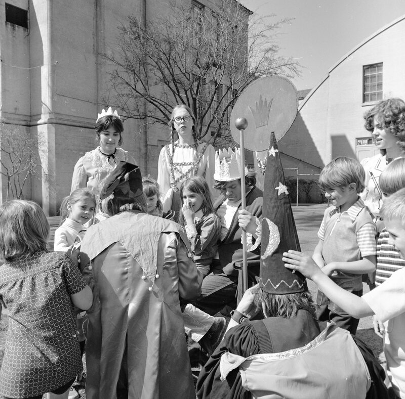 1974 "Wizard of Oz" 16