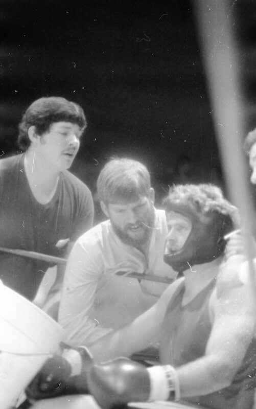 1983 Boxing 13