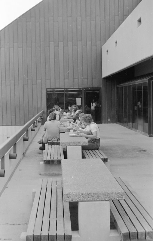 1978 Native American Root Feast 05