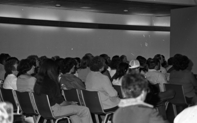 1982 Choir 06
