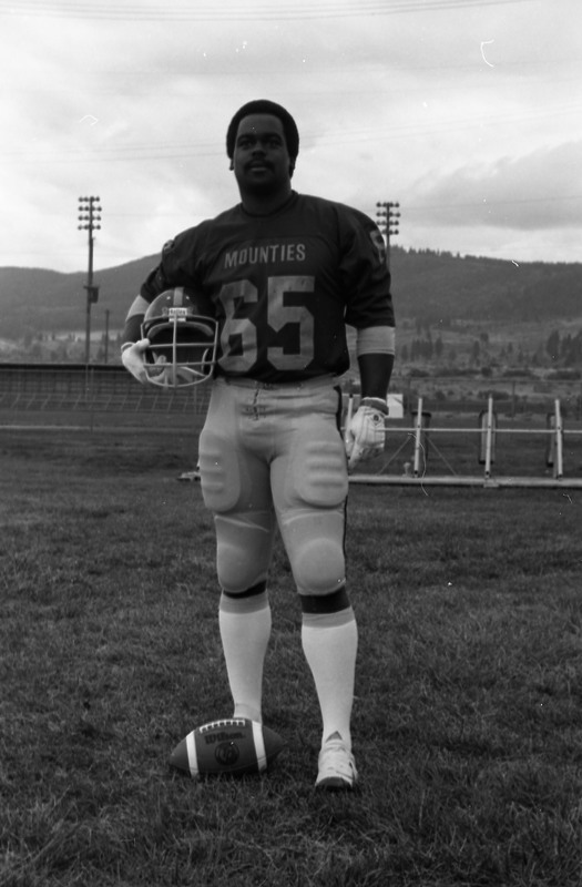 1980 Football Players 29