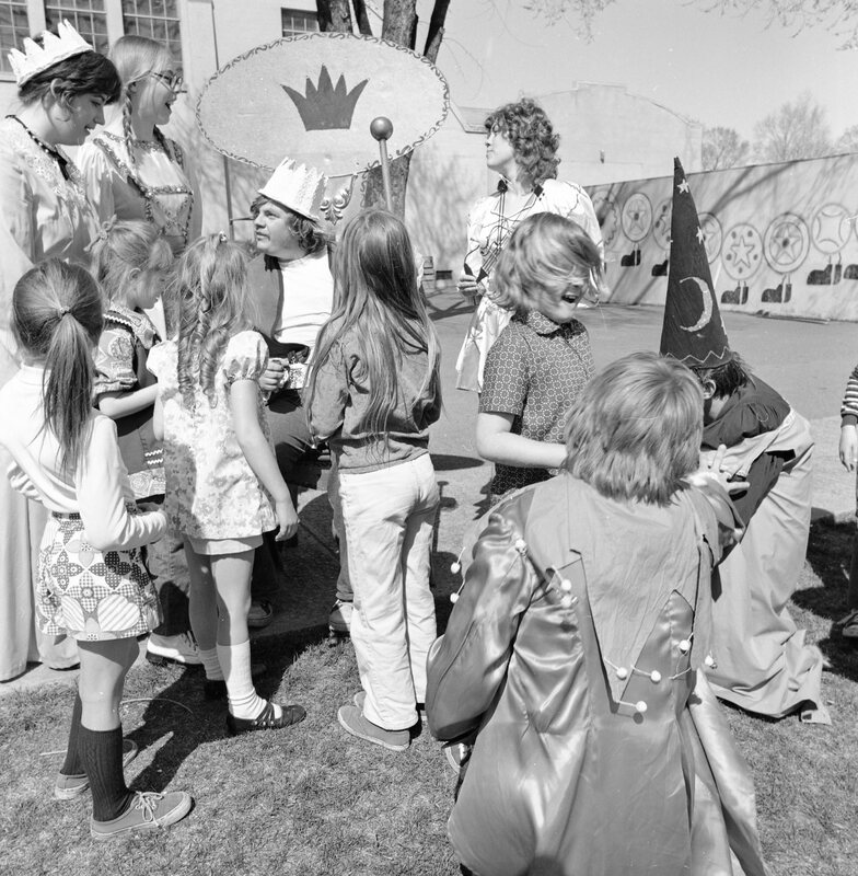 1974 "Wizard of Oz" 04