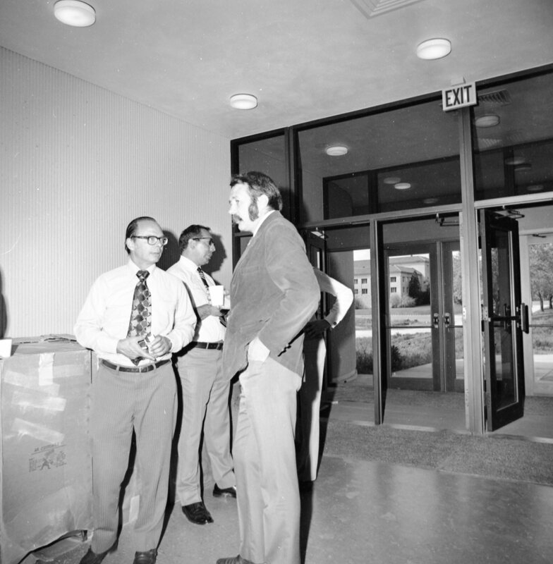 1974 Board Meeting 08