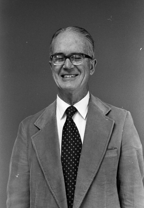 1977 Board of Directors, Eastern Oregon Regional Arts Council 08