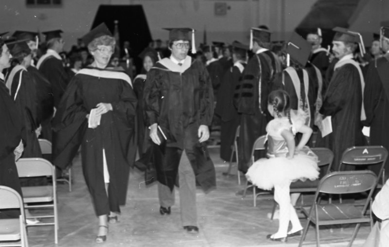 1982 Graduation 02