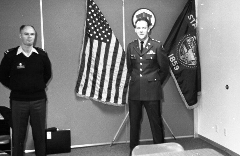 1986 ROTC Promotion 05