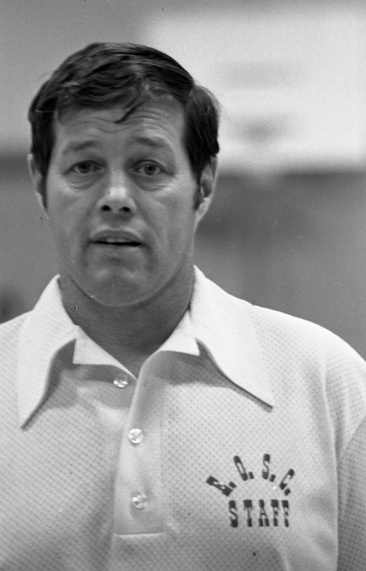 1978 Employee, Lee Insko 04