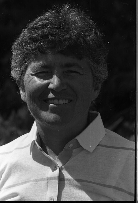 1989 Employee, Peggy Anderson 02
