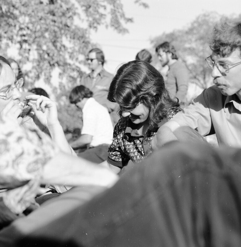 1974 Honors-Intact BBQ 08