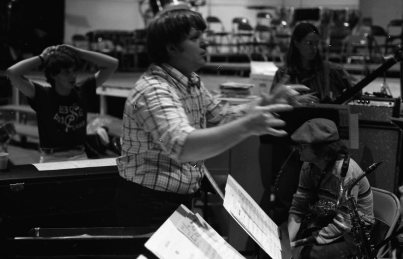 1980 Music Camp 05