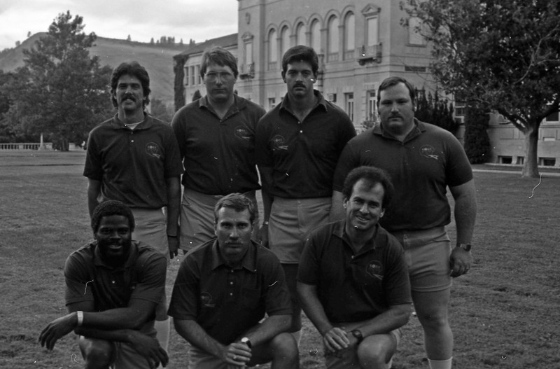 1984 Football Coaches 04