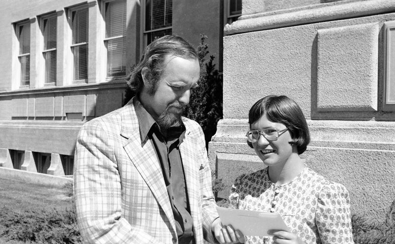 1975 Scholarship, Music 04