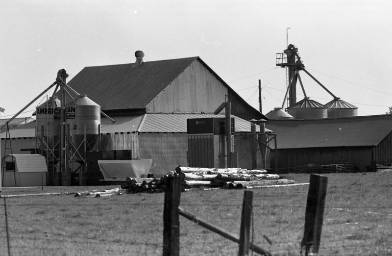 1982 Grande Ronde Valley, Farms 07