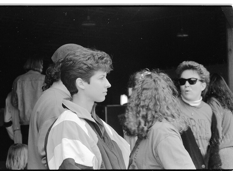 1991 Raft Race Fair 15