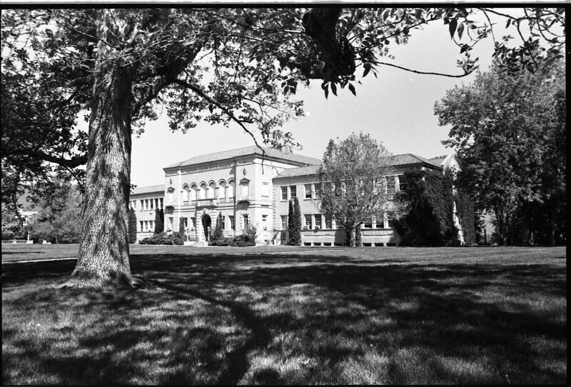 1989 Inlow Hall 10