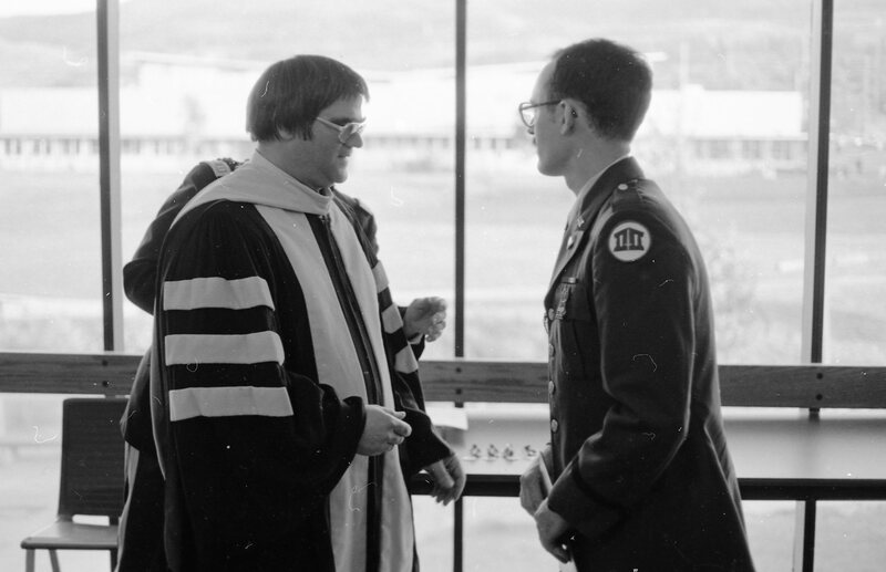 1983 ROTC Awards 09