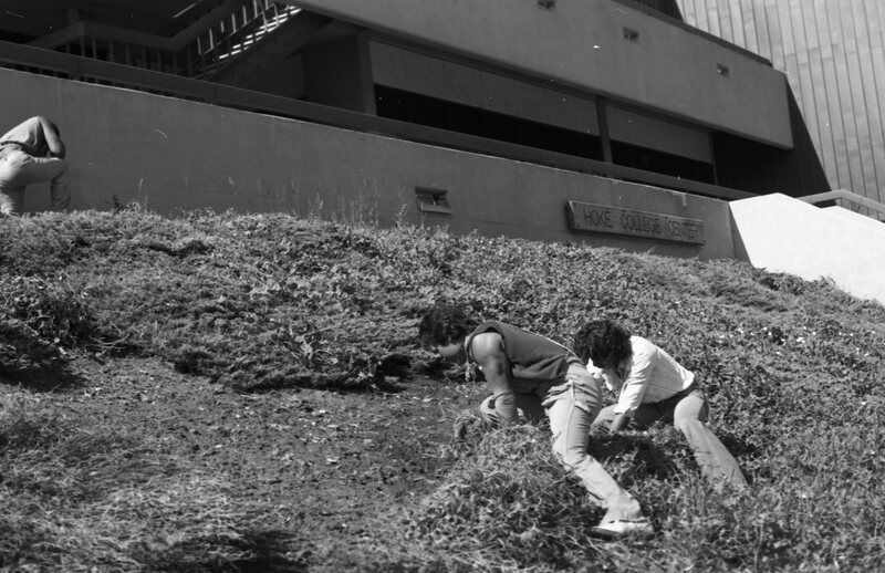 1984 Employees, Groundskeepers 06
