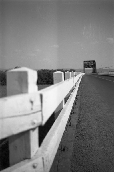 Photo Class Project 7