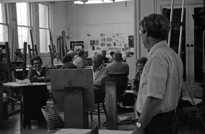 1985 Elder Art 02