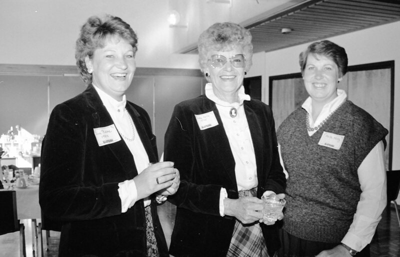 1987 Alumni Function 05