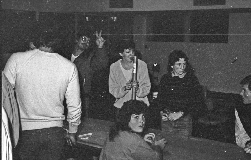 1985 Residence Life 01