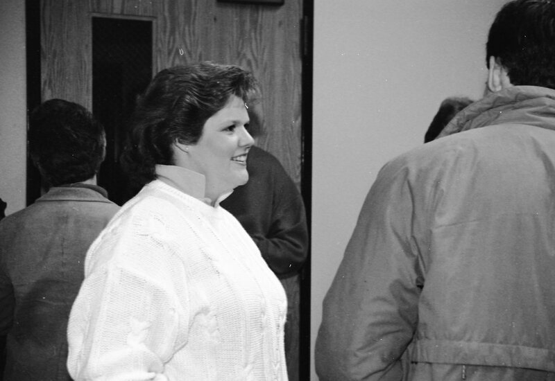 1987 Recruitment Function 09
