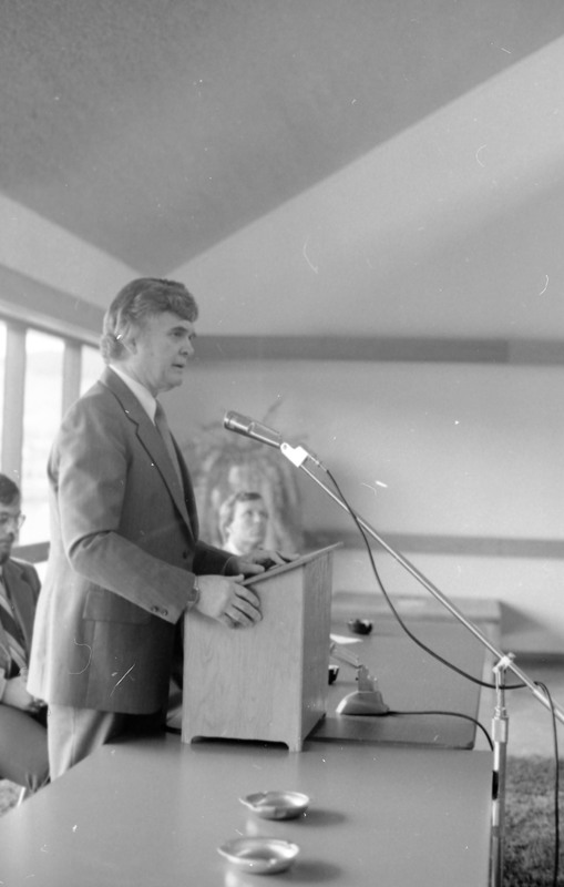 1980 Guest Speakers 01