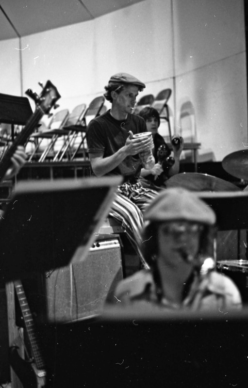 1980 Music Camp 14