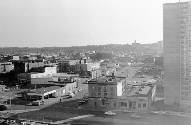 1976 Trip to Spokane 01