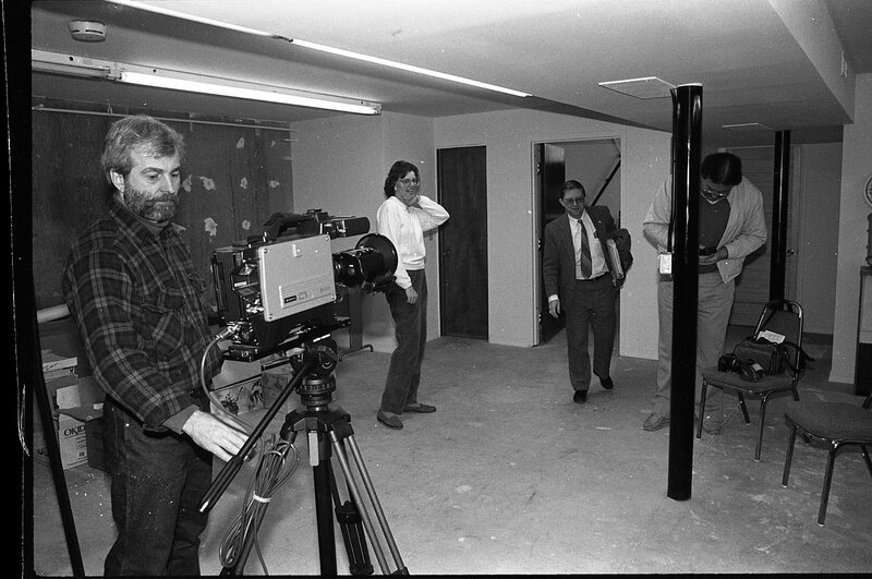 1991 Education Network, John Day 05