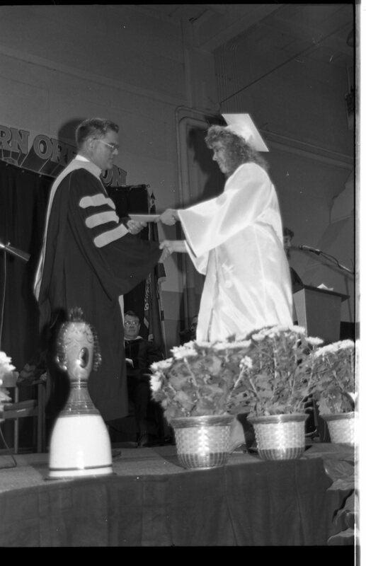 1989 Graduation 058