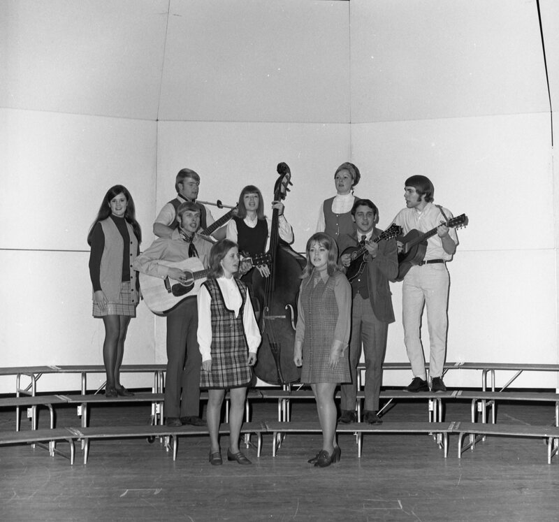 1970 Ambassadors 02