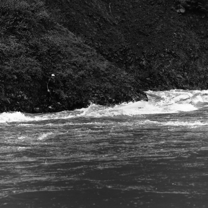 1979 Raft Race 03