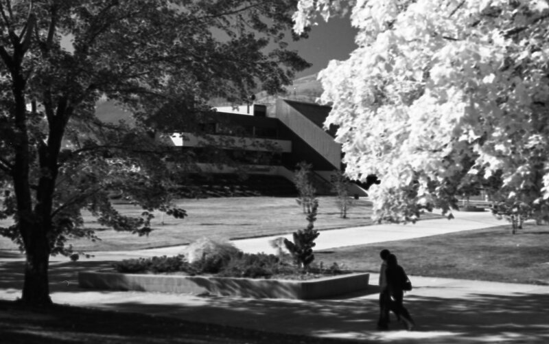 1977 Hoke Hall 02