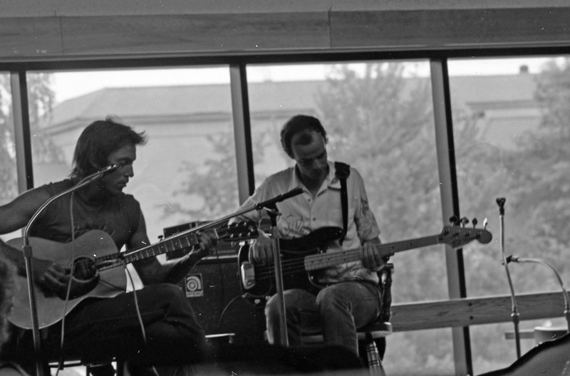 1984 Concert, Band 04