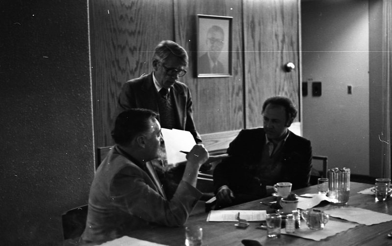 1982 Meeting, April 16th 05