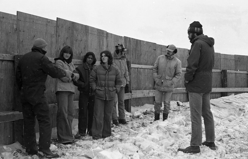 1979 Experiment Station Tour 01