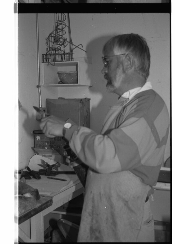 1989 Employee, Judd Koehn 03