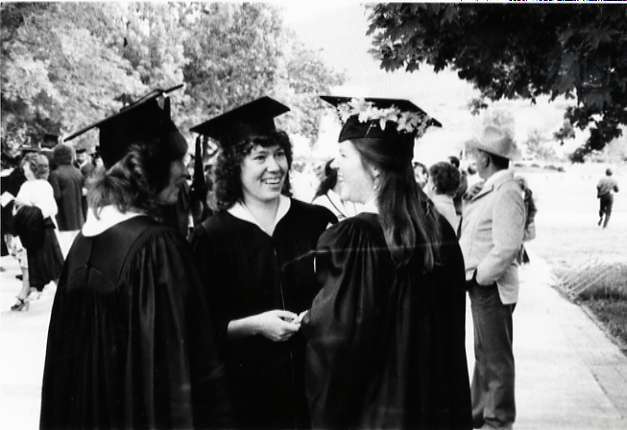 1980 Graduates 01