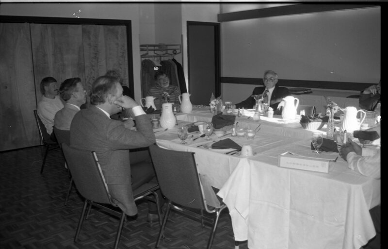 1990 Foundation Luncheon 02